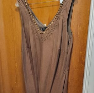 Women's Ashley Stewart Dress